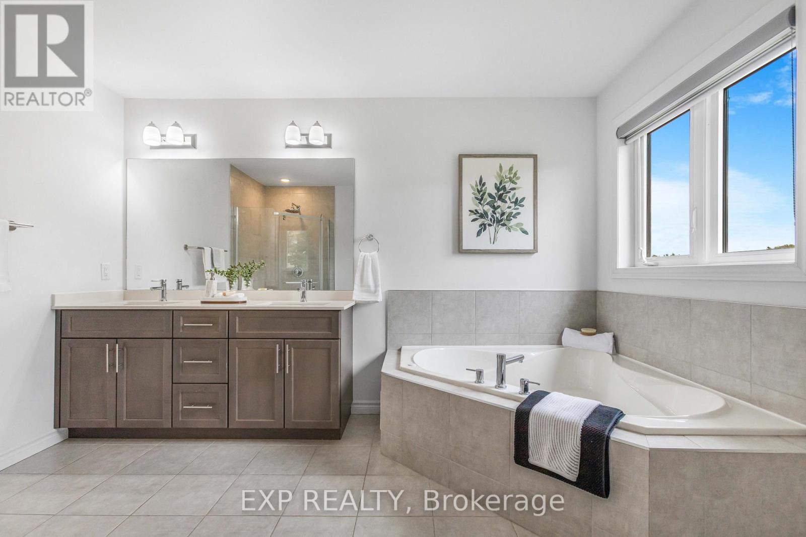 Property at 4000 HIGHLAND PARK DRIVE image 4