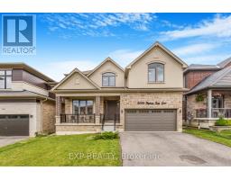 4000 HIGHLAND PARK DRIVE, Lincoln, Ontario