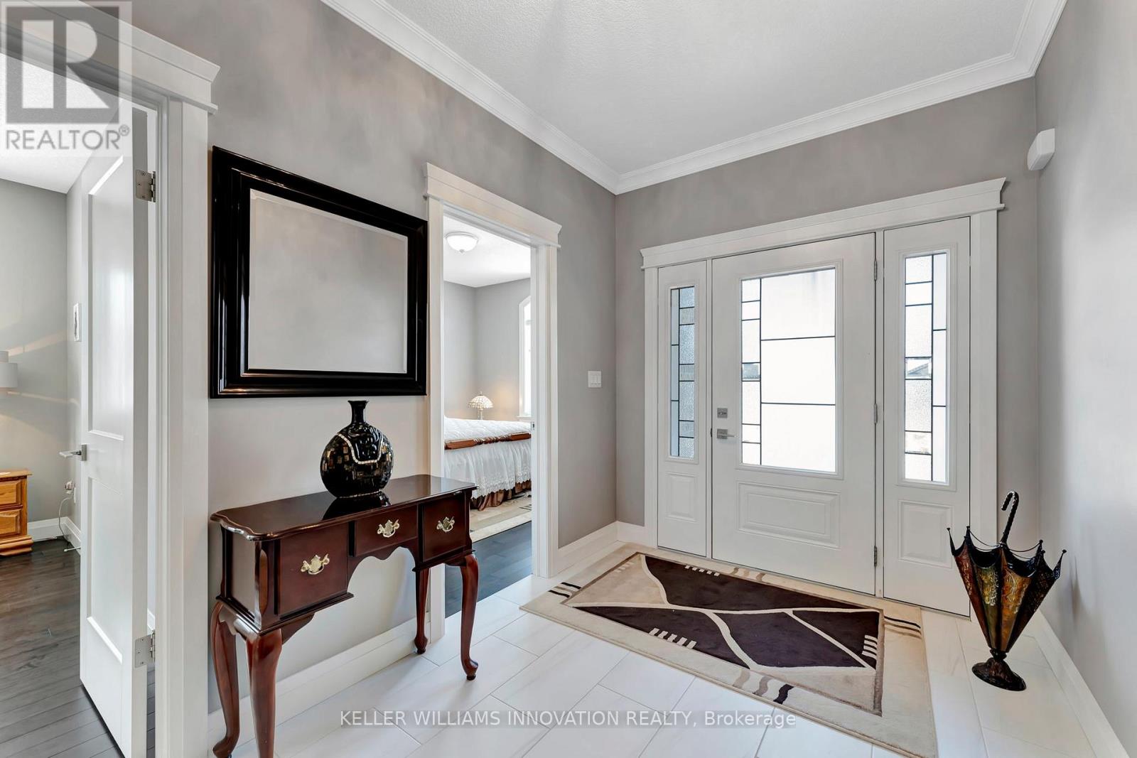 107 Forbes Crescent, North Perth, Ontario  N4W 0B4 - Photo 14 - X12184437