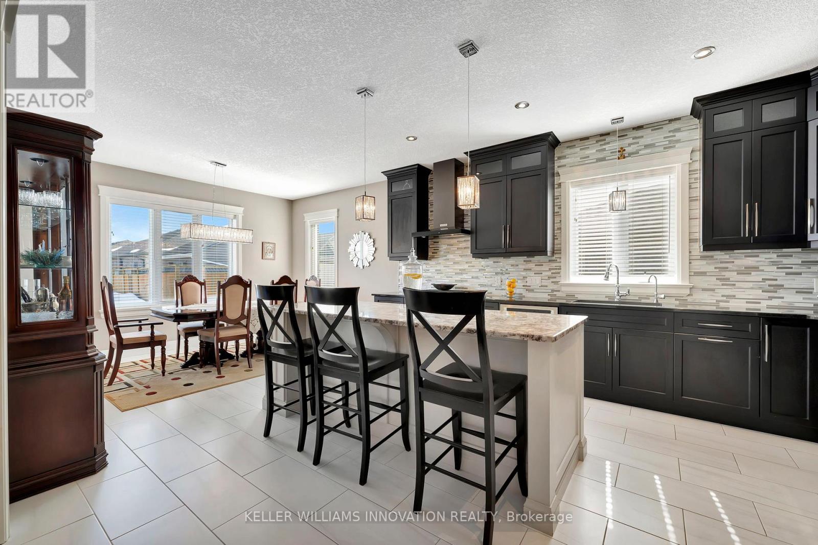 107 Forbes Crescent, North Perth, Ontario  N4W 0B4 - Photo 19 - X12184437