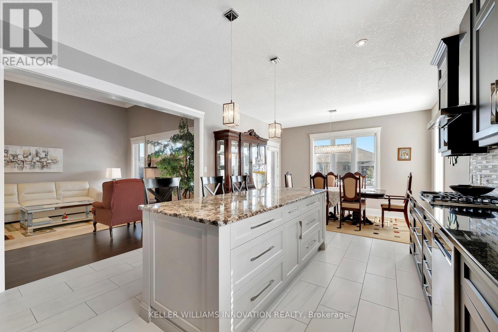 107 Forbes Crescent, North Perth, Ontario  N4W 0B4 - Photo 21 - X12184437