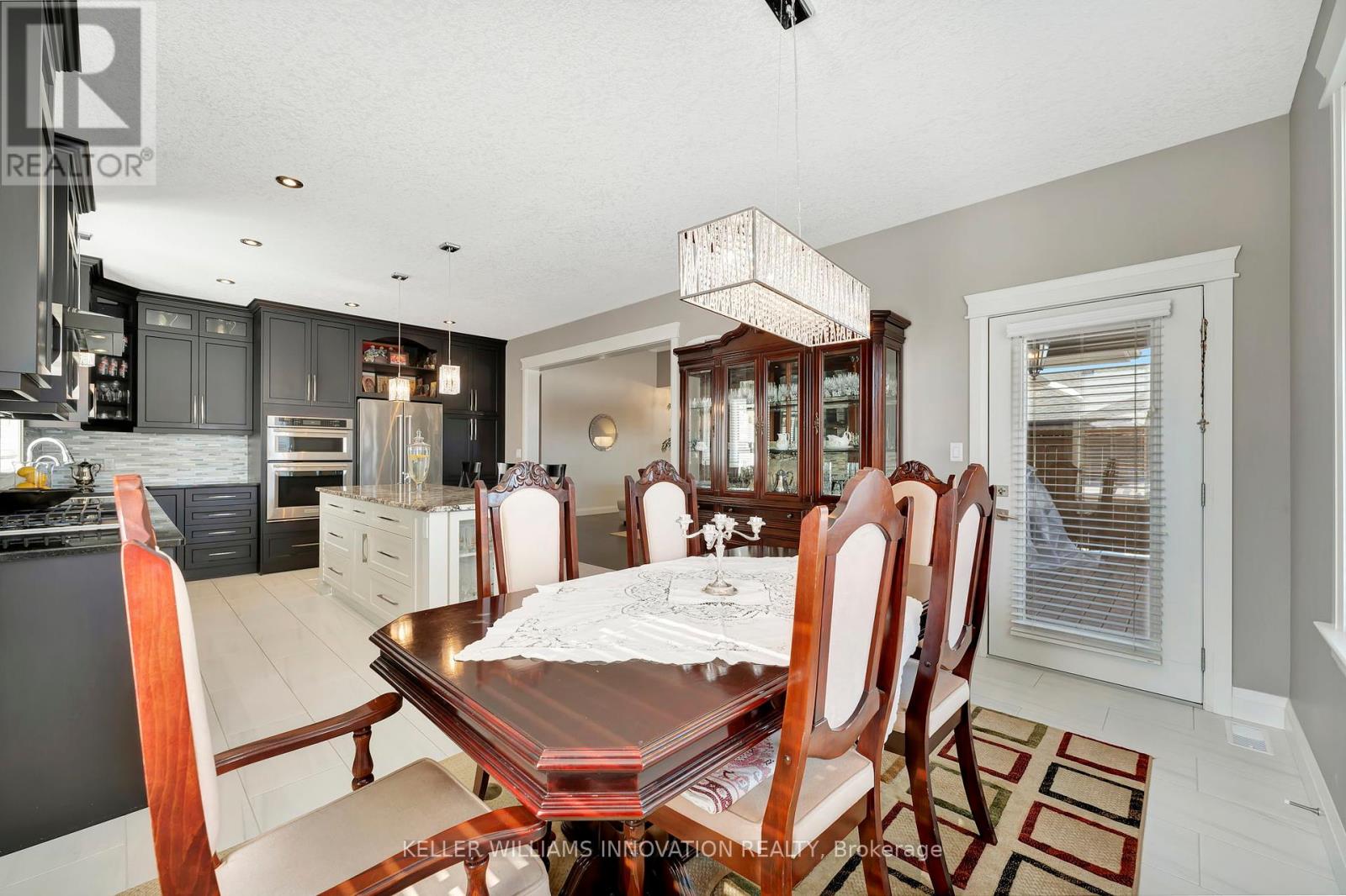 107 Forbes Crescent, North Perth, Ontario  N4W 0B4 - Photo 25 - X12184437