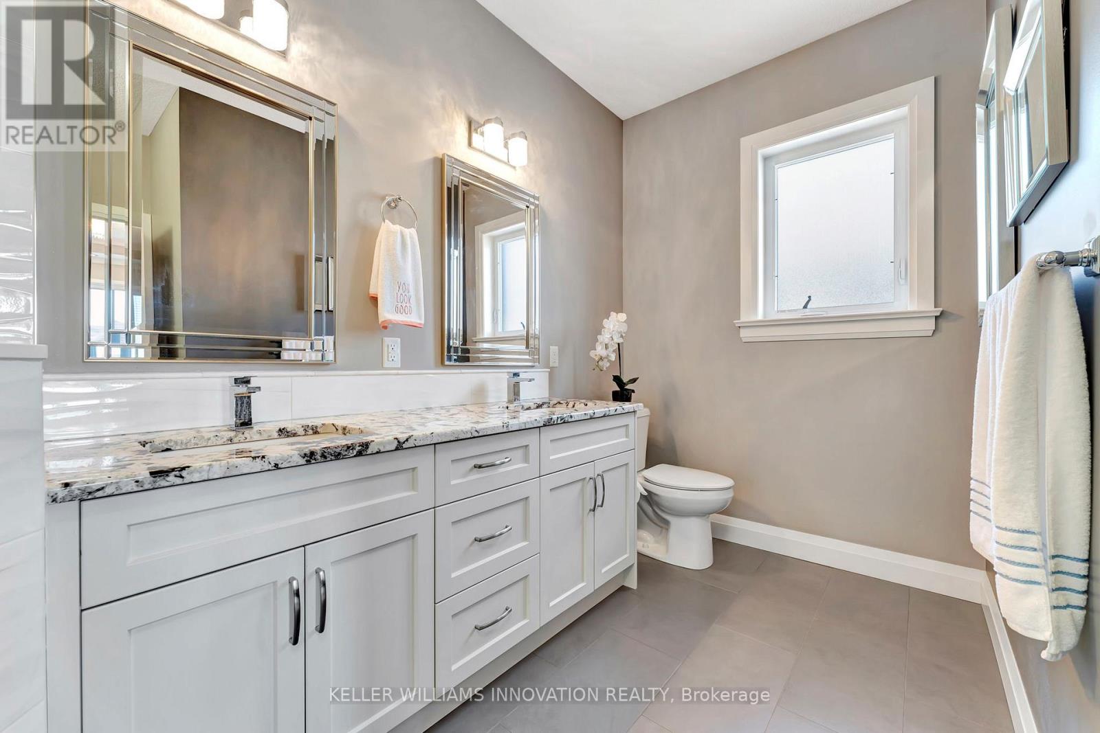 107 Forbes Crescent, North Perth, Ontario  N4W 0B4 - Photo 30 - X12184437