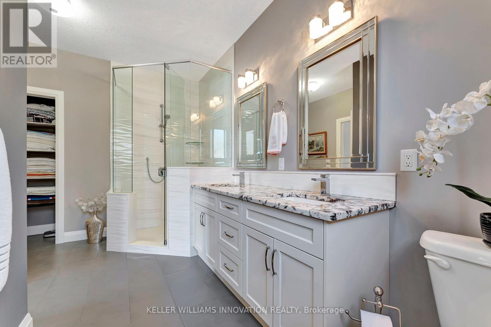 107 Forbes Crescent, North Perth, Ontario  N4W 0B4 - Photo 31 - X12184437