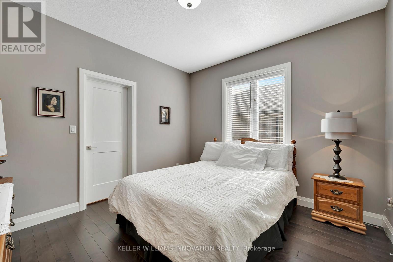 107 Forbes Crescent, North Perth (Listowel), Ontario  N4W 0B4 - Photo 34 - X12184437