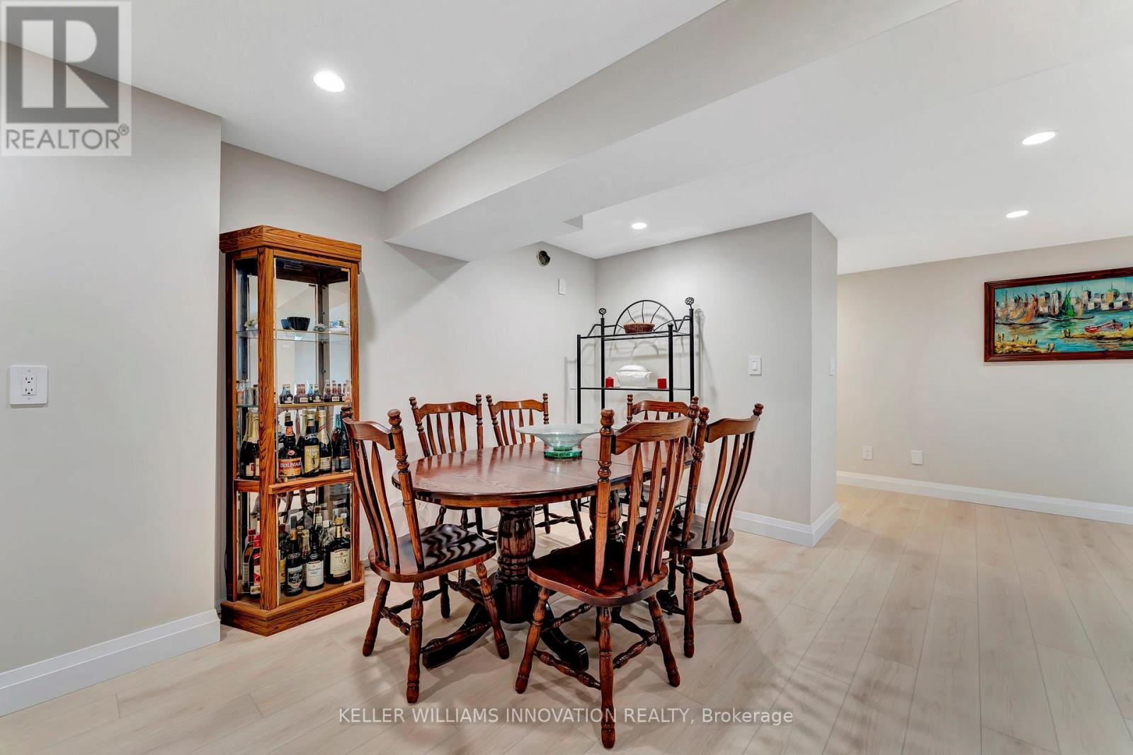 107 Forbes Crescent, North Perth, Ontario  N4W 0B4 - Photo 35 - X12184437