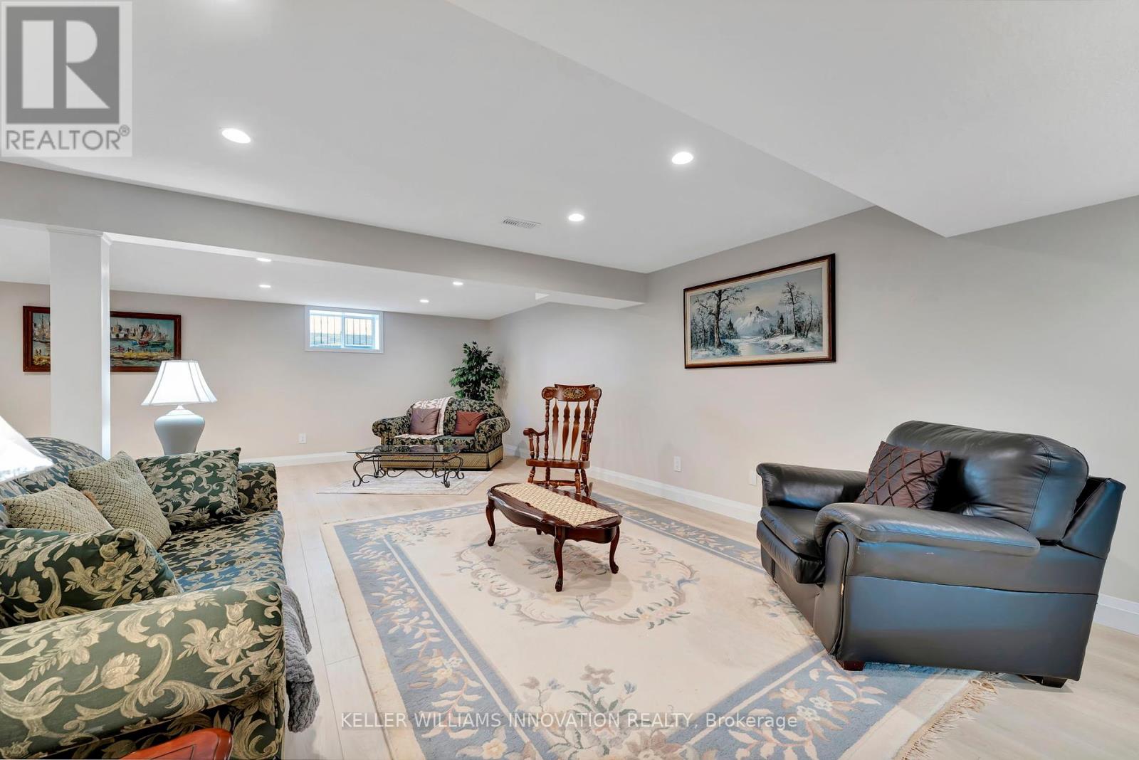 107 Forbes Crescent, North Perth, Ontario  N4W 0B4 - Photo 38 - X12184437