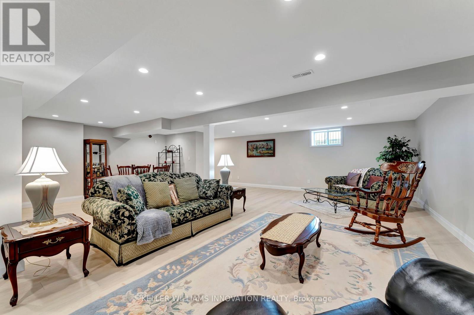 107 Forbes Crescent, North Perth, Ontario  N4W 0B4 - Photo 39 - X12184437