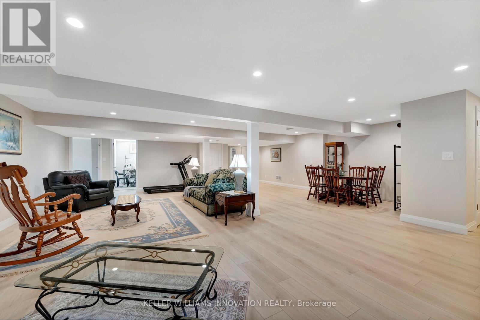 107 Forbes Crescent, North Perth, Ontario  N4W 0B4 - Photo 40 - X12184437
