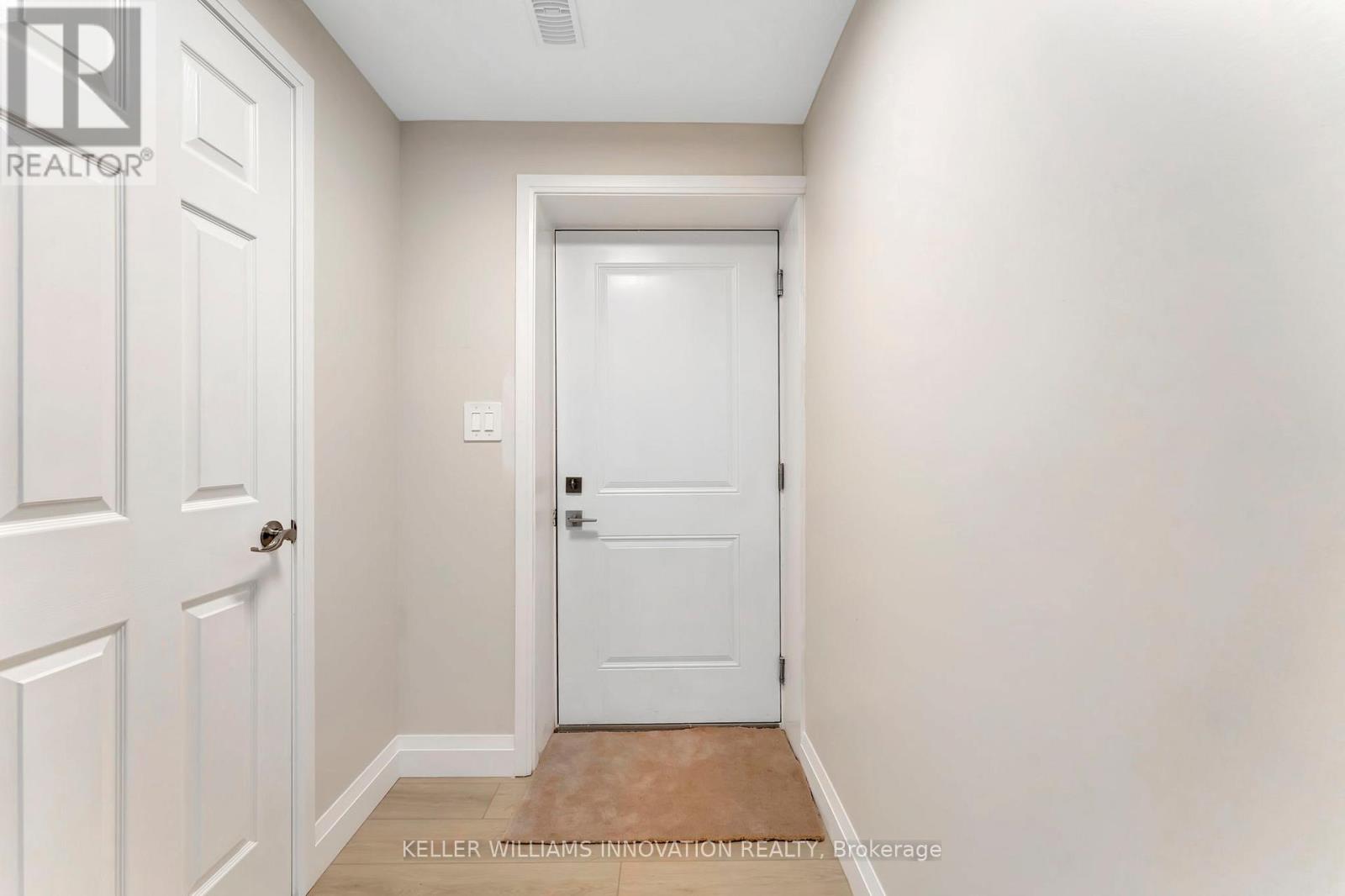 107 Forbes Crescent, North Perth, Ontario  N4W 0B4 - Photo 41 - X12184437