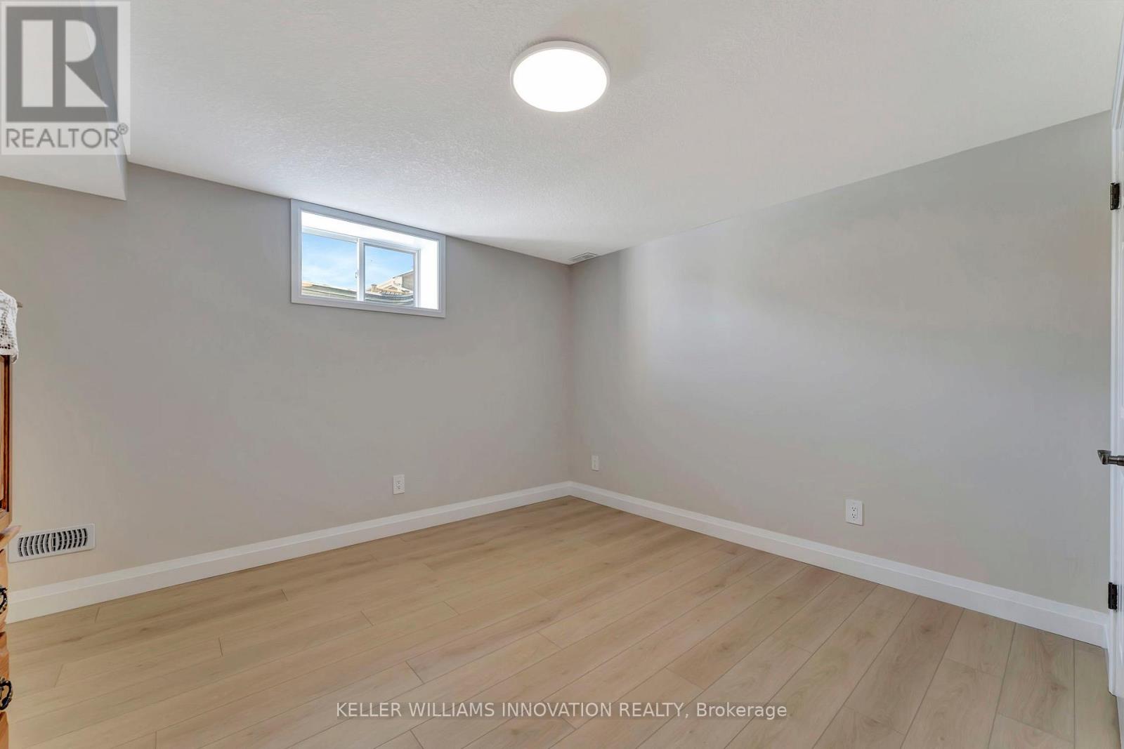 107 Forbes Crescent, North Perth, Ontario  N4W 0B4 - Photo 43 - X12184437