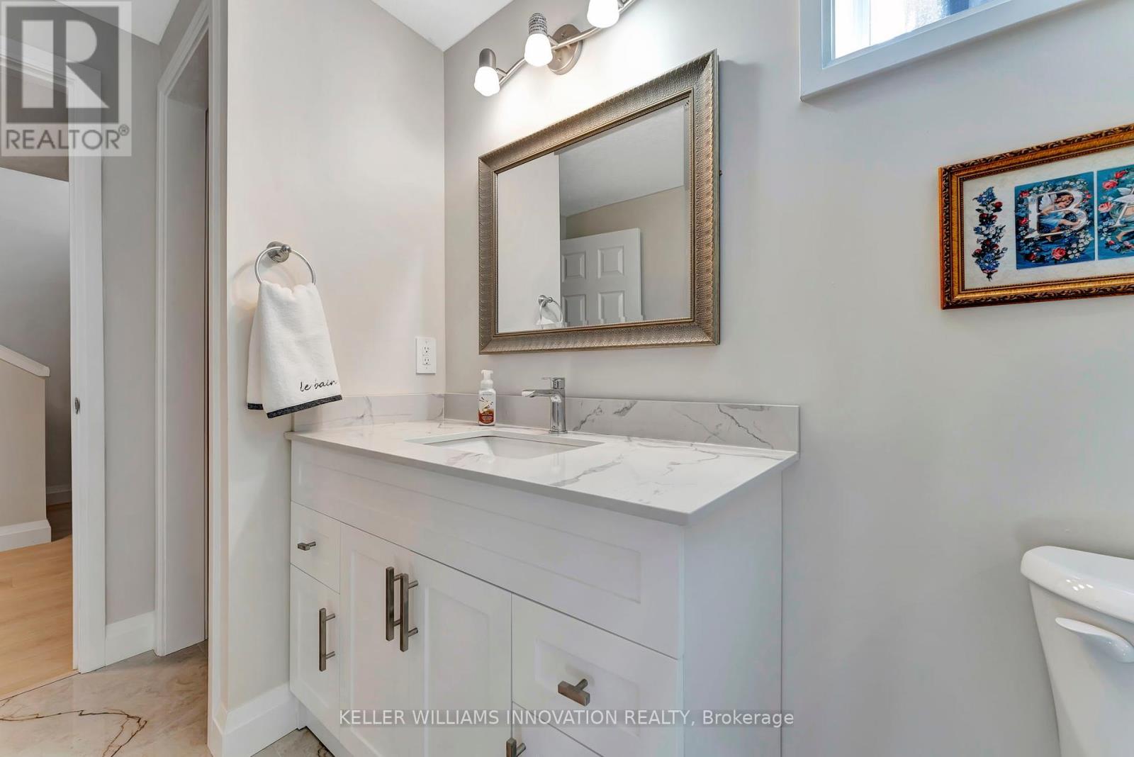 107 Forbes Crescent, North Perth, Ontario  N4W 0B4 - Photo 44 - X12184437