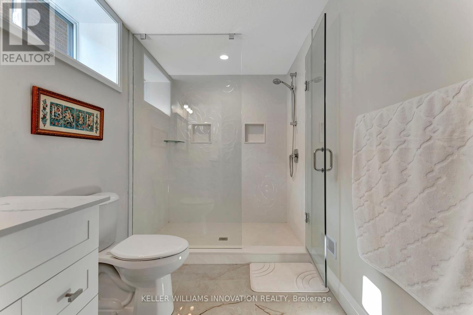 107 Forbes Crescent, North Perth, Ontario  N4W 0B4 - Photo 45 - X12184437