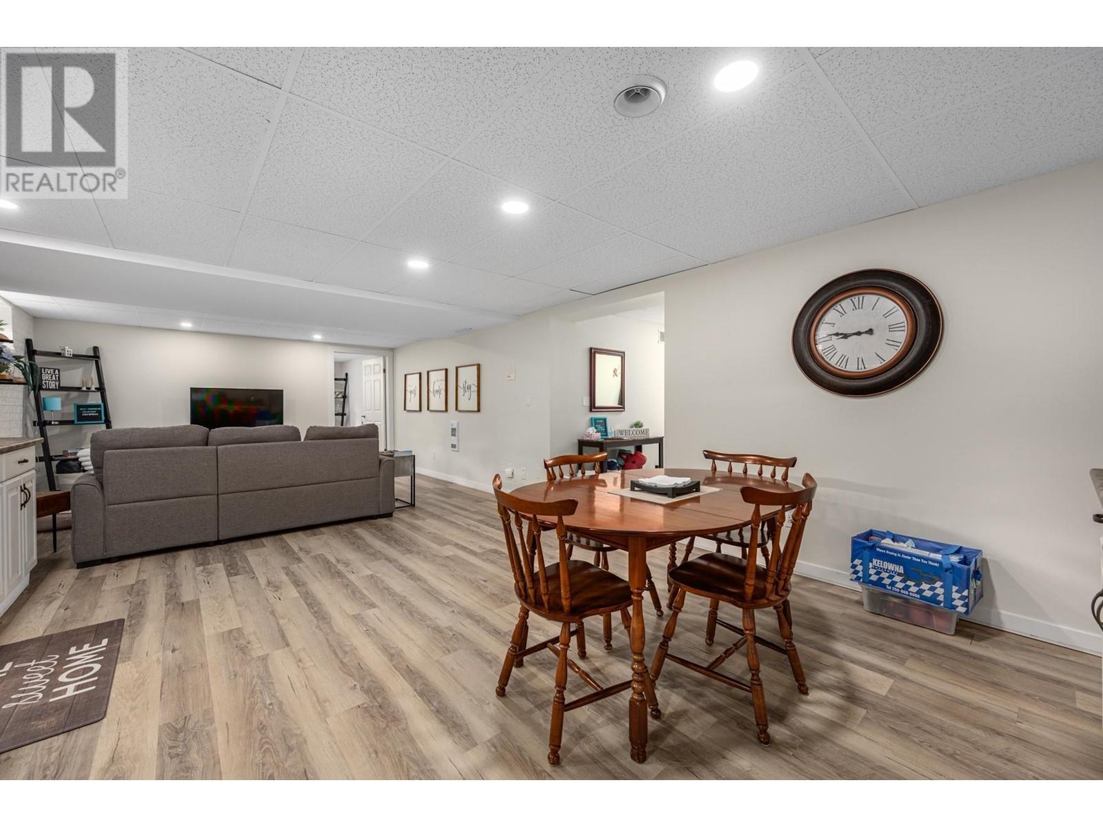 Property at 105 PUETT RANCH Road image 2