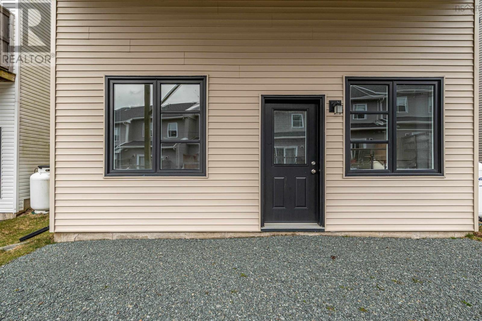 94 Hadley Crescent, Long Lake, Nova Scotia  B3N 0E4 - Photo 41 - 202507372