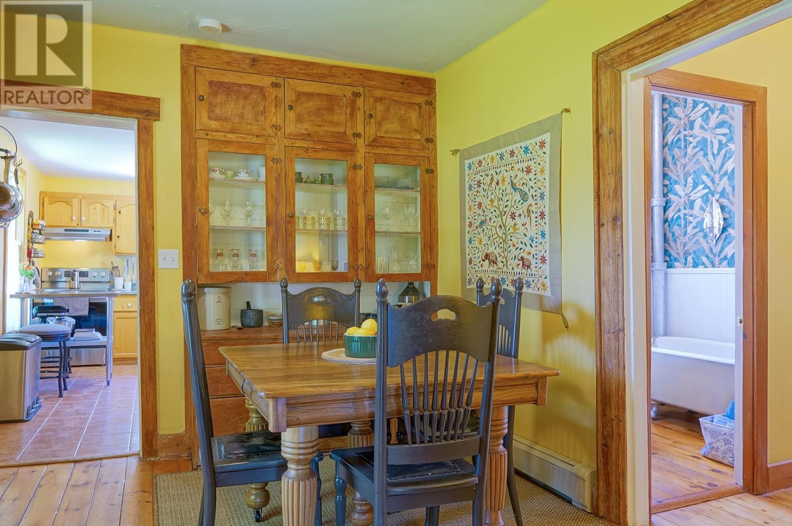 1245 Callbeck Street, Rte 171, Bedeque And Area, Prince Edward Island  C0B 1C0 - Photo 11 - 202512876