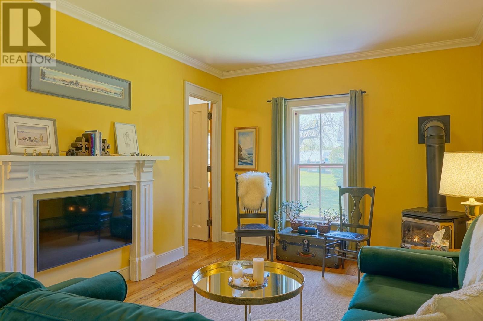 1245 Callbeck Street, Rte 171, Bedeque And Area, Prince Edward Island  C0B 1C0 - Photo 8 - 202512876