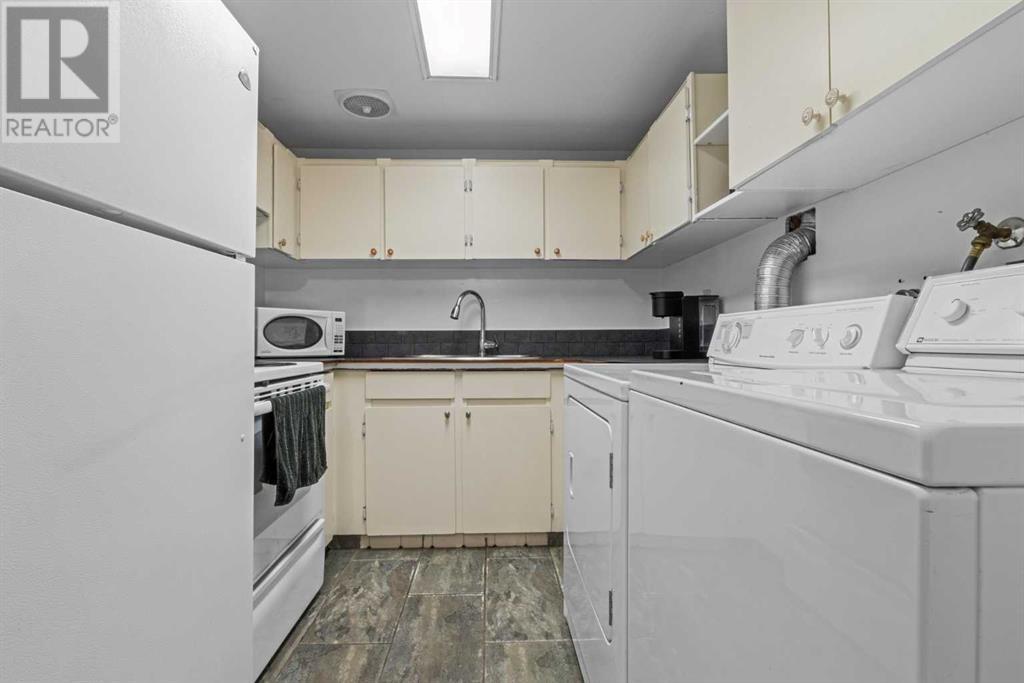 2302, 3500 Varsity Drive Nw, Calgary, Alberta  T2L 1Y3 - Photo 8 - A2224981