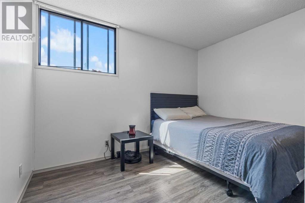 2302, 3500 Varsity Drive Nw, Calgary, Alberta  T2L 1Y3 - Photo 12 - A2224981