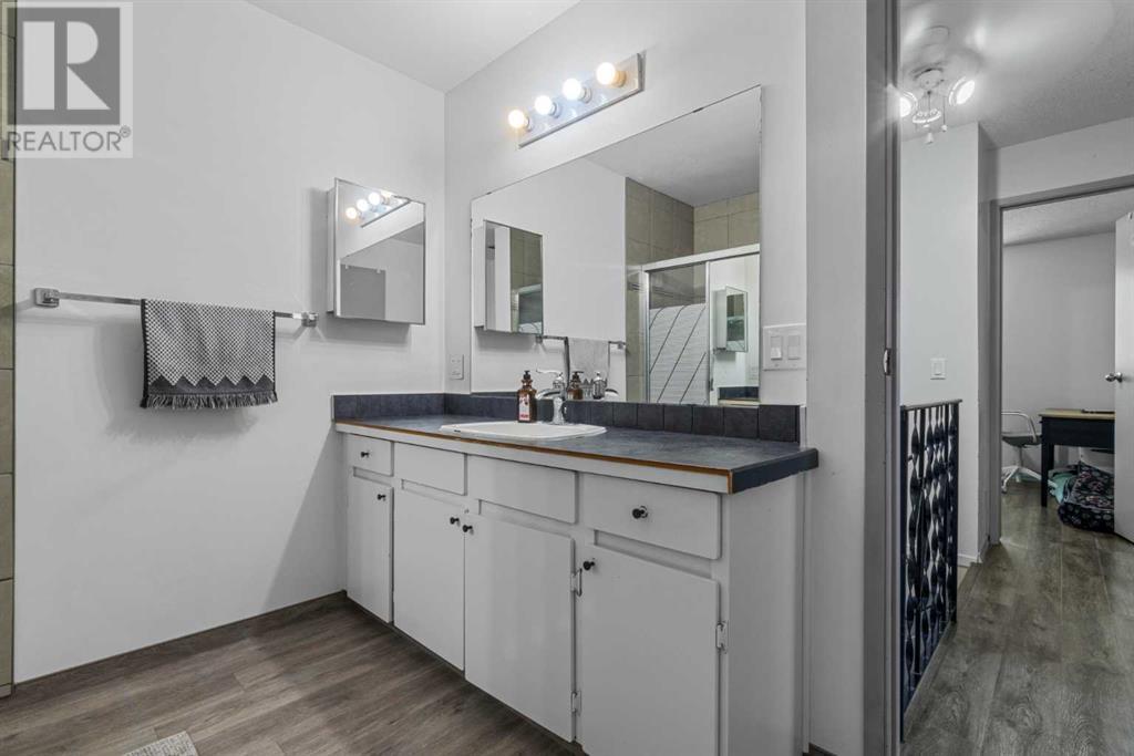 2302, 3500 Varsity Drive Nw, Calgary, Alberta  T2L 1Y3 - Photo 16 - A2224981