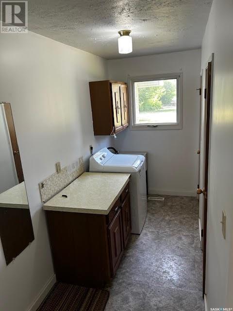 107 Arthur Street, Cut Knife, Saskatchewan  S0M 0N0 - Photo 12 - SK007747