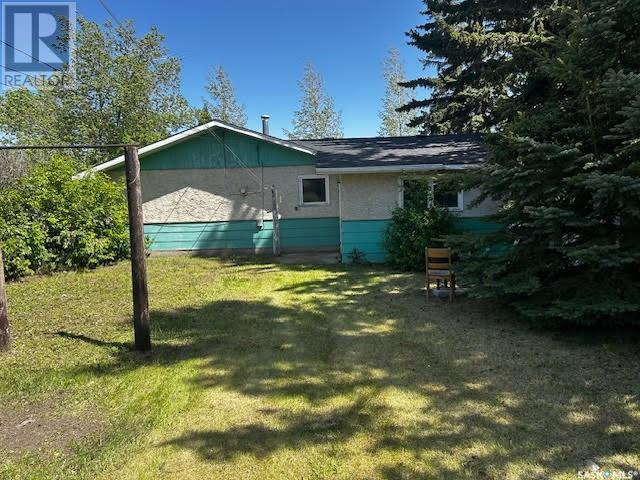 107 Arthur Street, Cut Knife, Saskatchewan  S0M 0N0 - Photo 3 - SK007747
