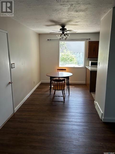 107 Arthur Street, Cut Knife, Saskatchewan  S0M 0N0 - Photo 7 - SK007747