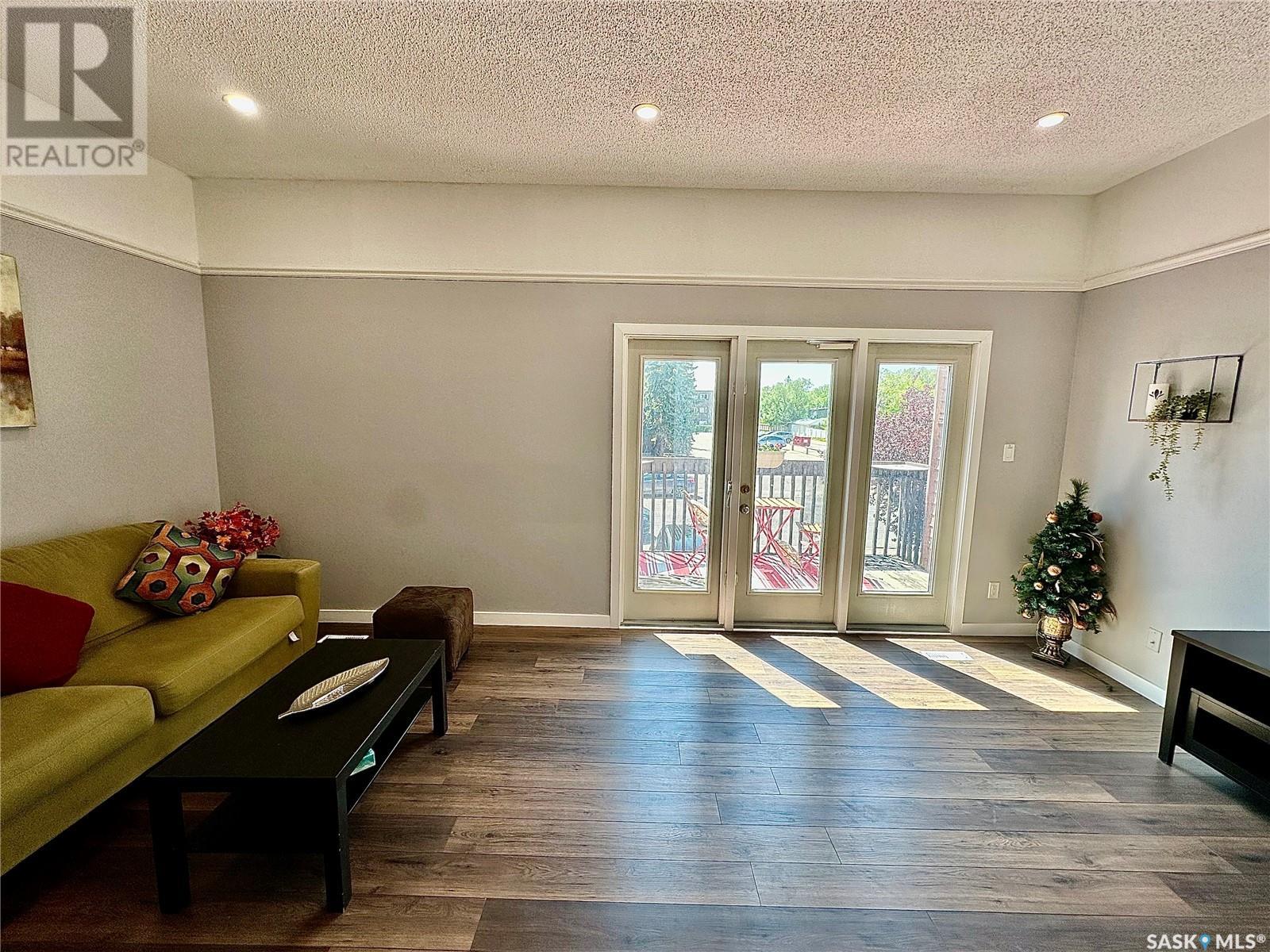 E 2 Lincoln Drive, Regina, Saskatchewan  S4S 2V6 - Photo 10 - SK007730