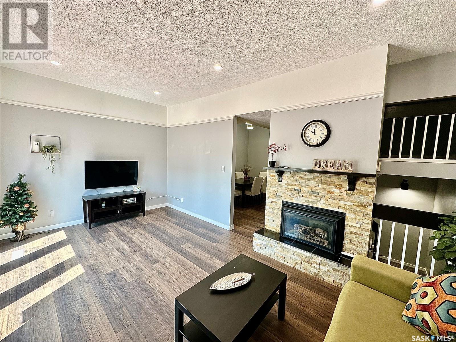 E 2 Lincoln Drive, Regina, Saskatchewan  S4S 2V6 - Photo 12 - SK007730