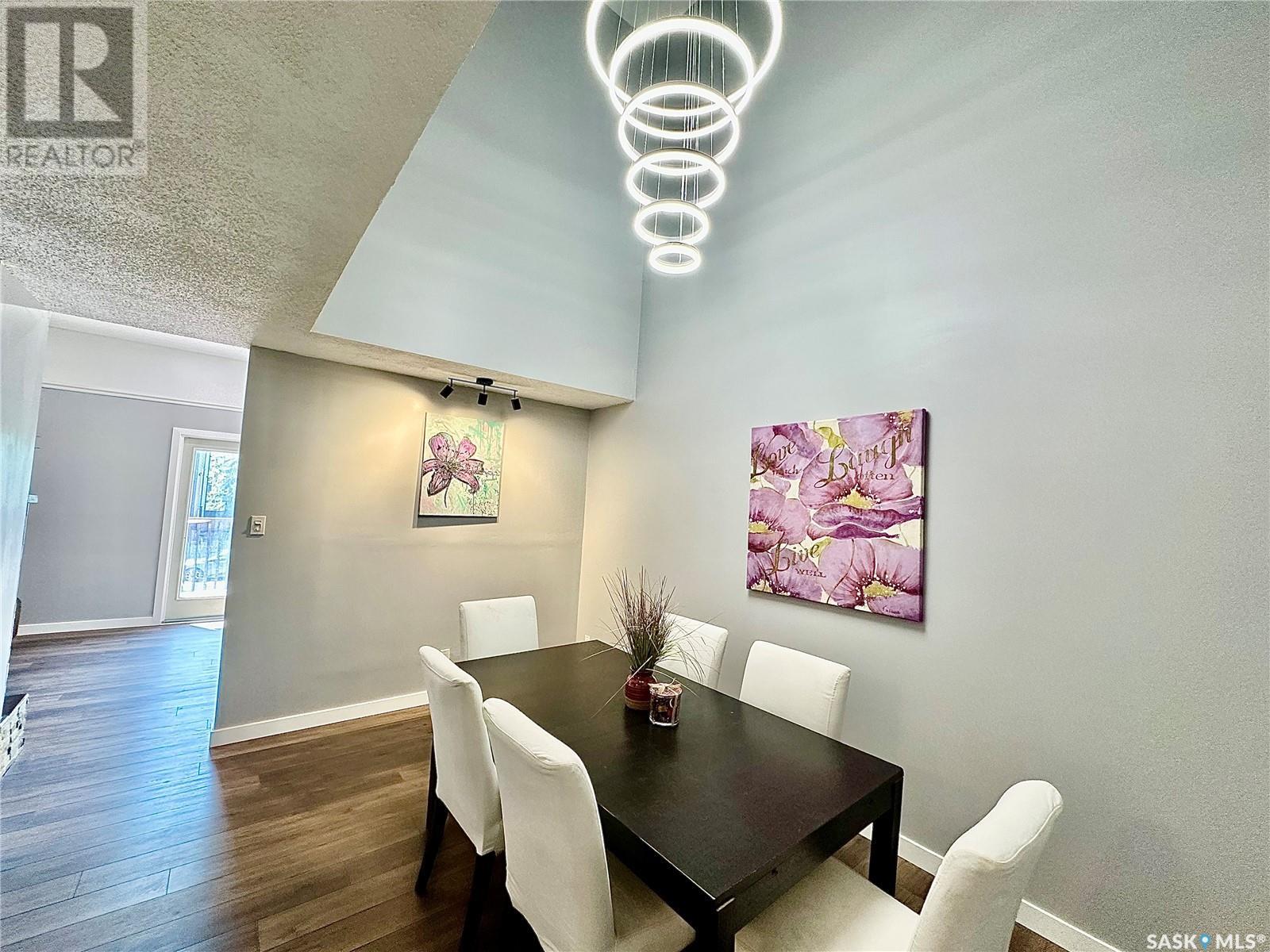 E 2 Lincoln Drive, Regina, Saskatchewan  S4S 2V6 - Photo 16 - SK007730