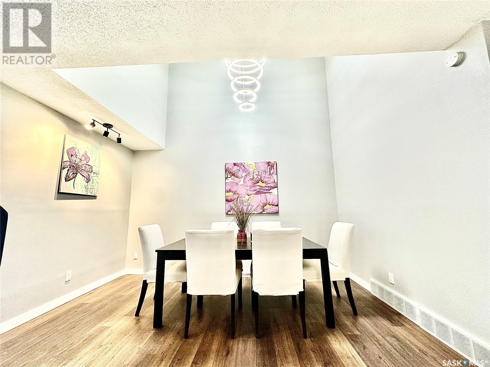 E 2 Lincoln Drive, Regina, Saskatchewan  S4S 2V6 - Photo 17 - SK007730