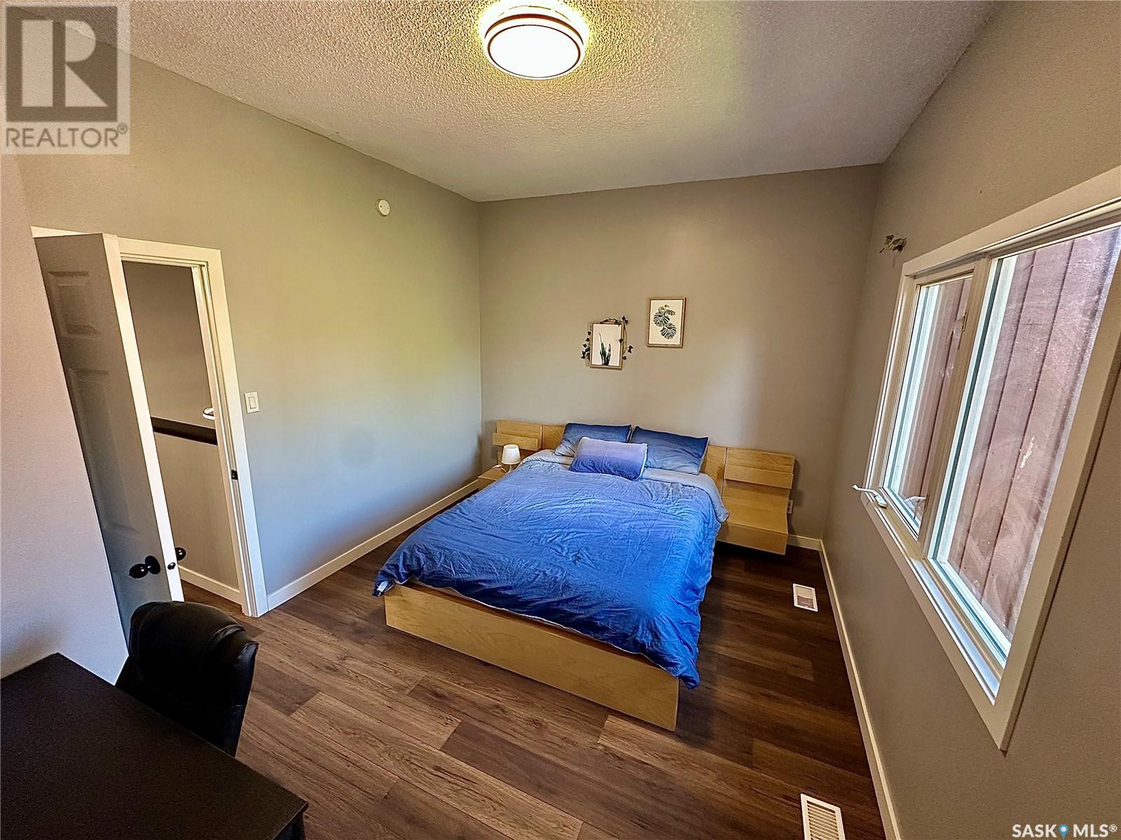 E 2 Lincoln Drive, Regina, Saskatchewan  S4S 2V6 - Photo 23 - SK007730