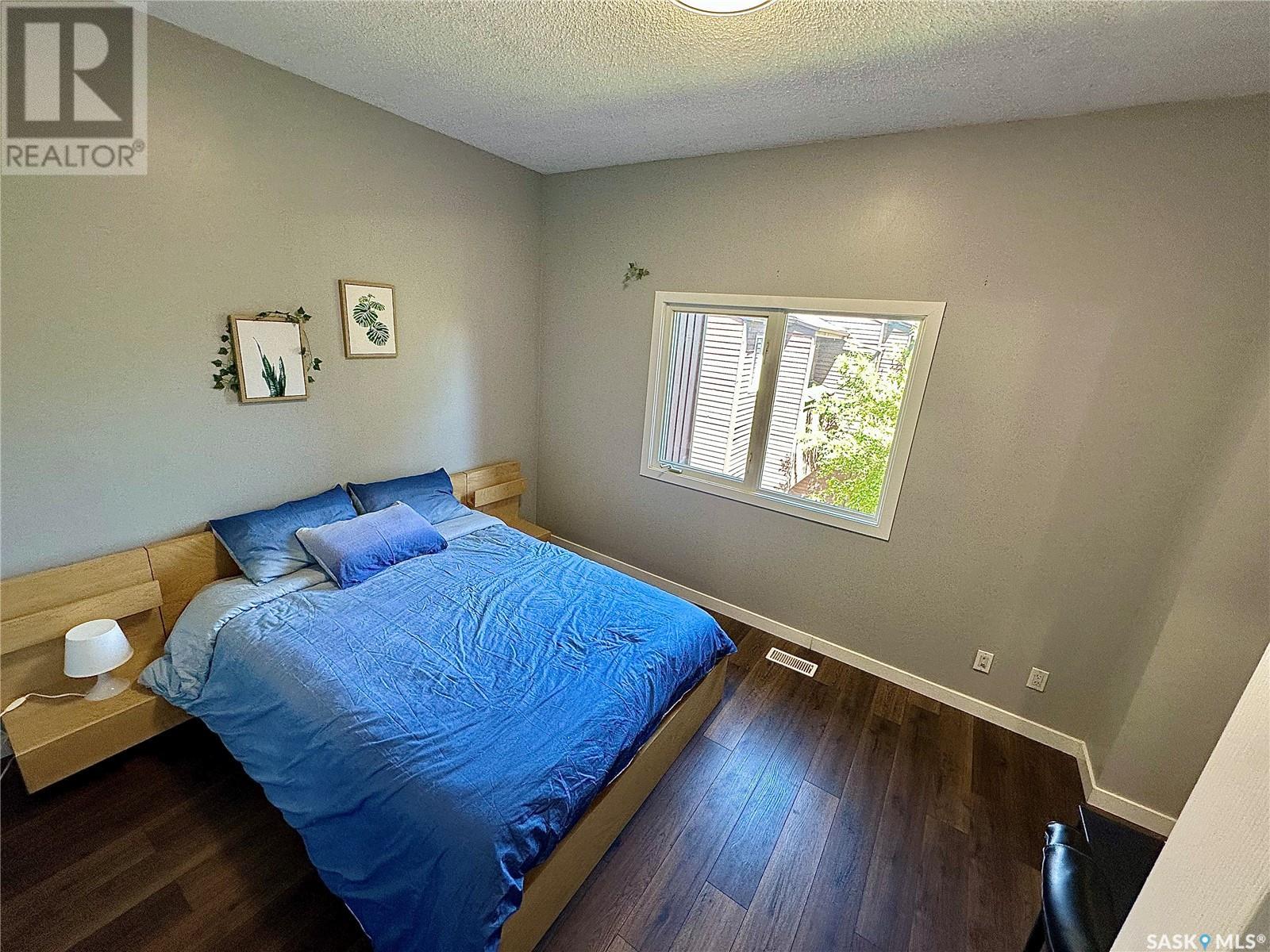 E 2 Lincoln Drive, Regina, Saskatchewan  S4S 2V6 - Photo 24 - SK007730