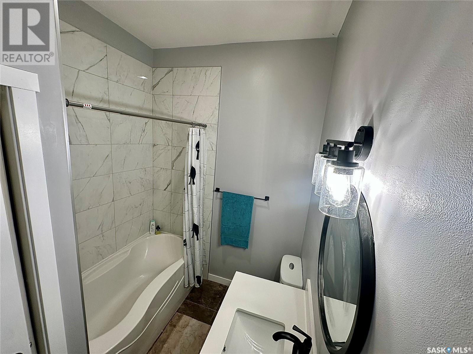 E 2 Lincoln Drive, Regina, Saskatchewan  S4S 2V6 - Photo 26 - SK007730