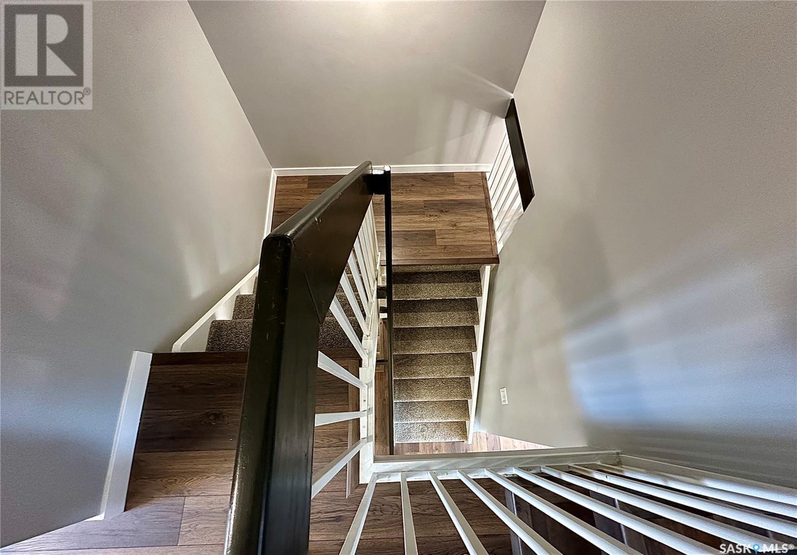 E 2 Lincoln Drive, Regina, Saskatchewan  S4S 2V6 - Photo 27 - SK007730