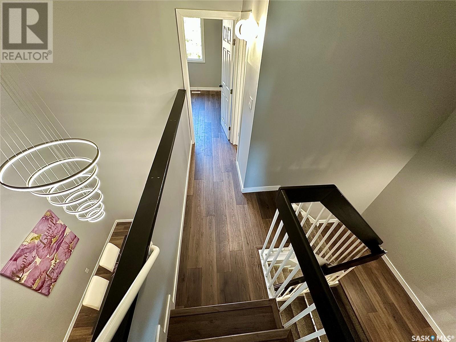 E 2 Lincoln Drive, Regina, Saskatchewan  S4S 2V6 - Photo 29 - SK007730