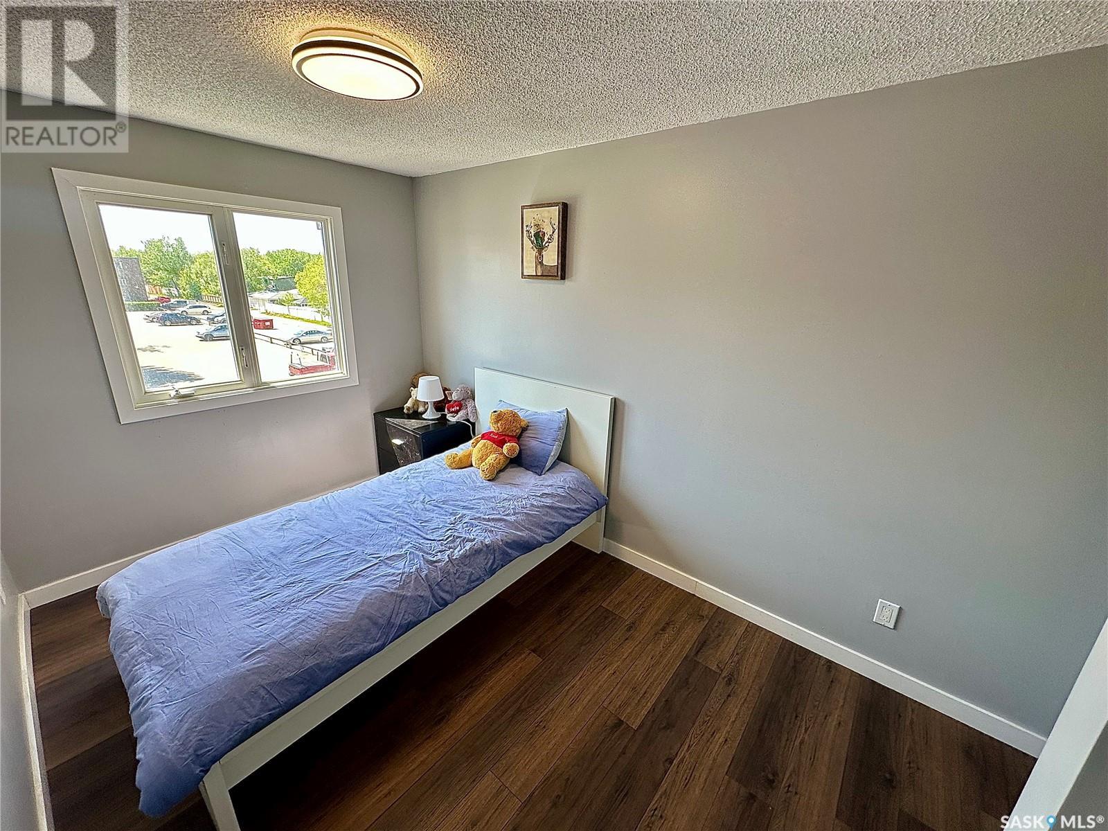 E 2 Lincoln Drive, Regina, Saskatchewan  S4S 2V6 - Photo 32 - SK007730