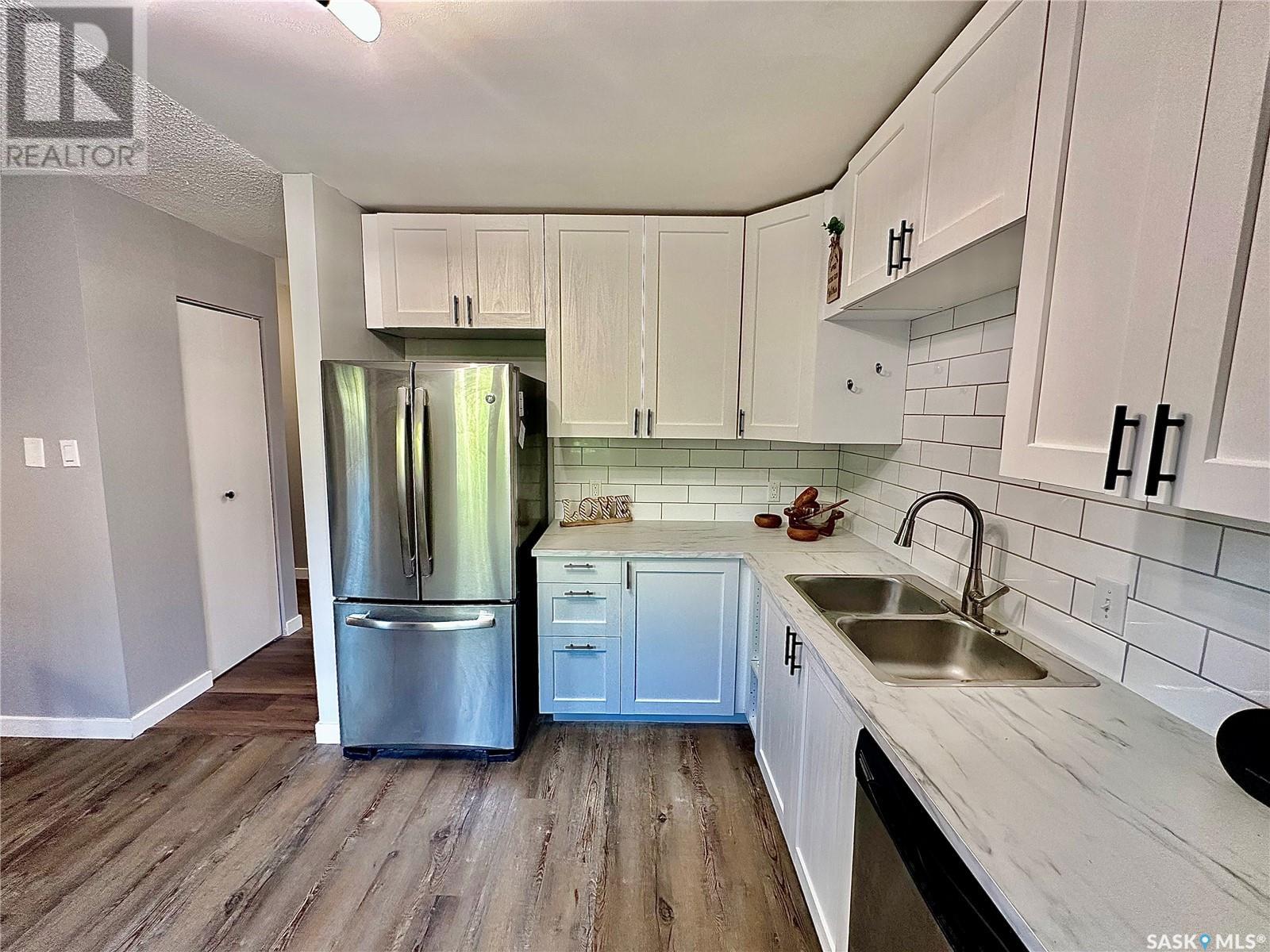 E 2 Lincoln Drive, Regina, Saskatchewan  S4S 2V6 - Photo 5 - SK007730