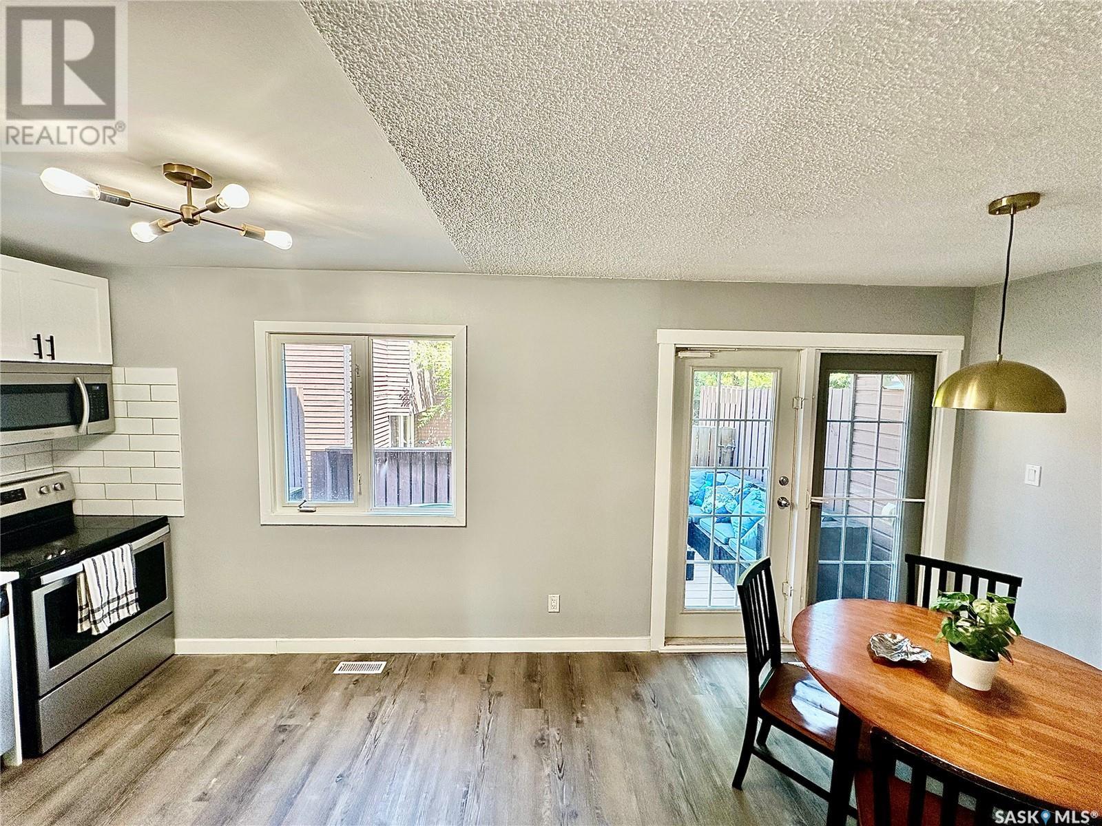 E 2 Lincoln Drive, Regina, Saskatchewan  S4S 2V6 - Photo 6 - SK007730