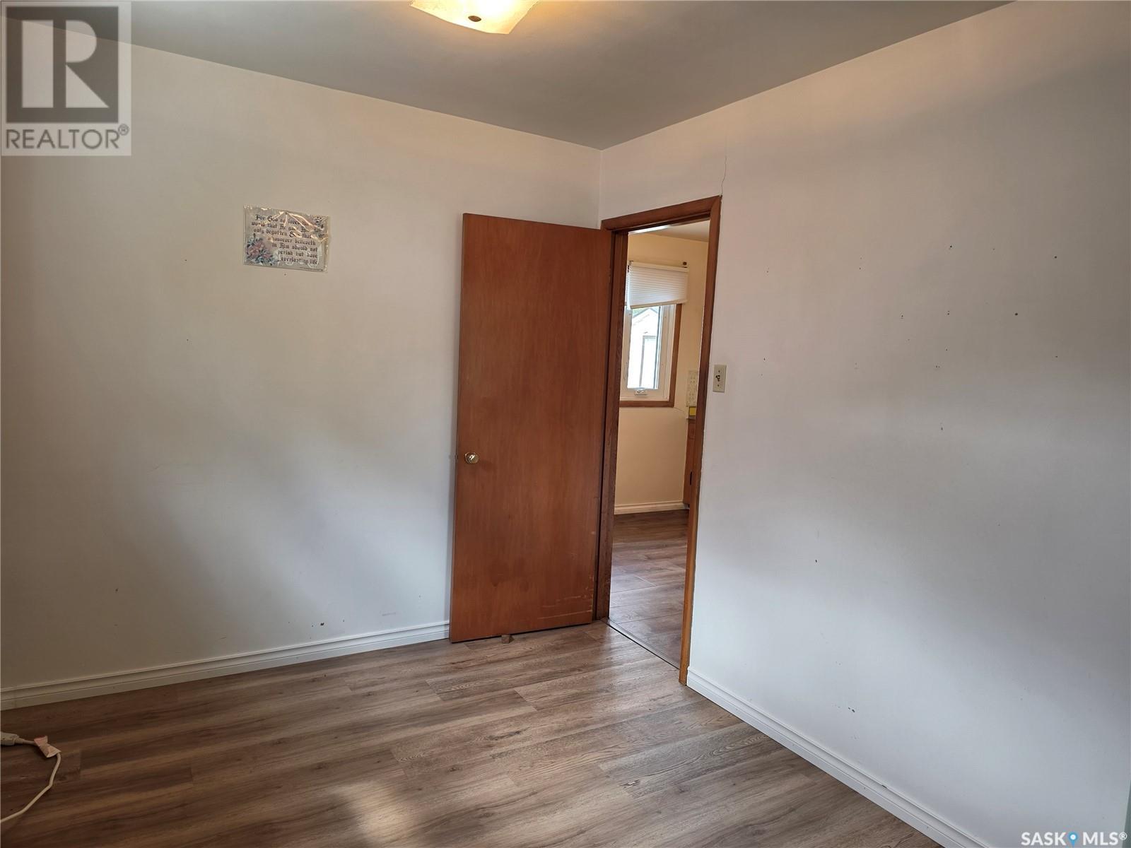 120 Rae Street, Regina, Saskatchewan  S4R 3L6 - Photo 10 - SK007727