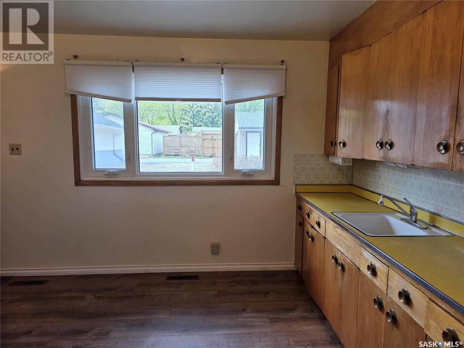 120 Rae Street, Regina, Saskatchewan  S4R 3L6 - Photo 11 - SK007727