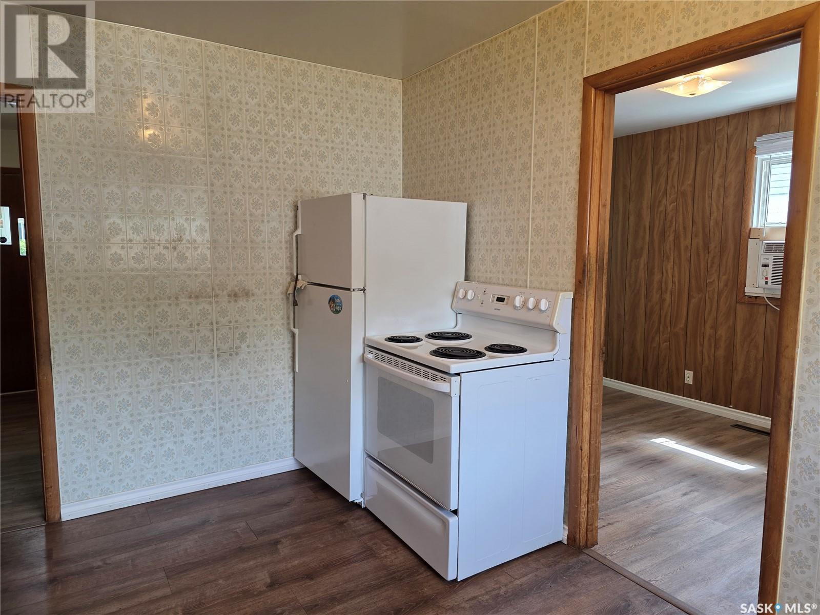 120 Rae Street, Regina, Saskatchewan  S4R 3L6 - Photo 15 - SK007727