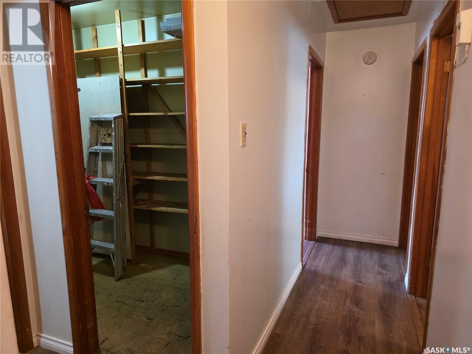 120 Rae Street, Regina, Saskatchewan  S4R 3L6 - Photo 18 - SK007727