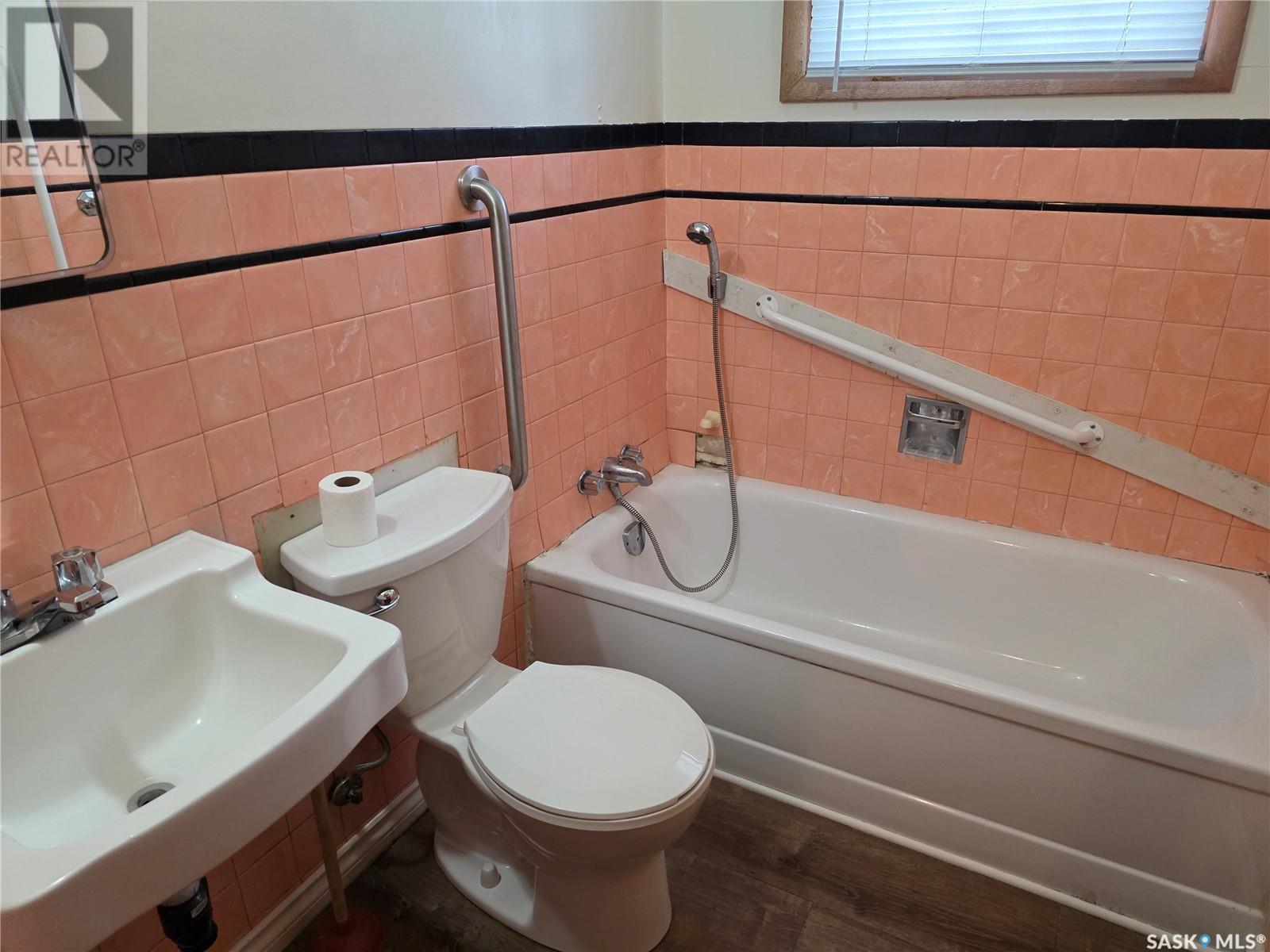 120 Rae Street, Regina, Saskatchewan  S4R 3L6 - Photo 21 - SK007727