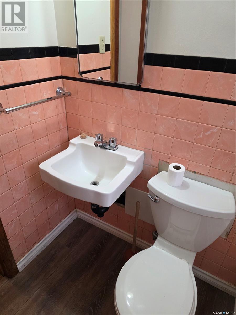 120 Rae Street, Regina, Saskatchewan  S4R 3L6 - Photo 22 - SK007727