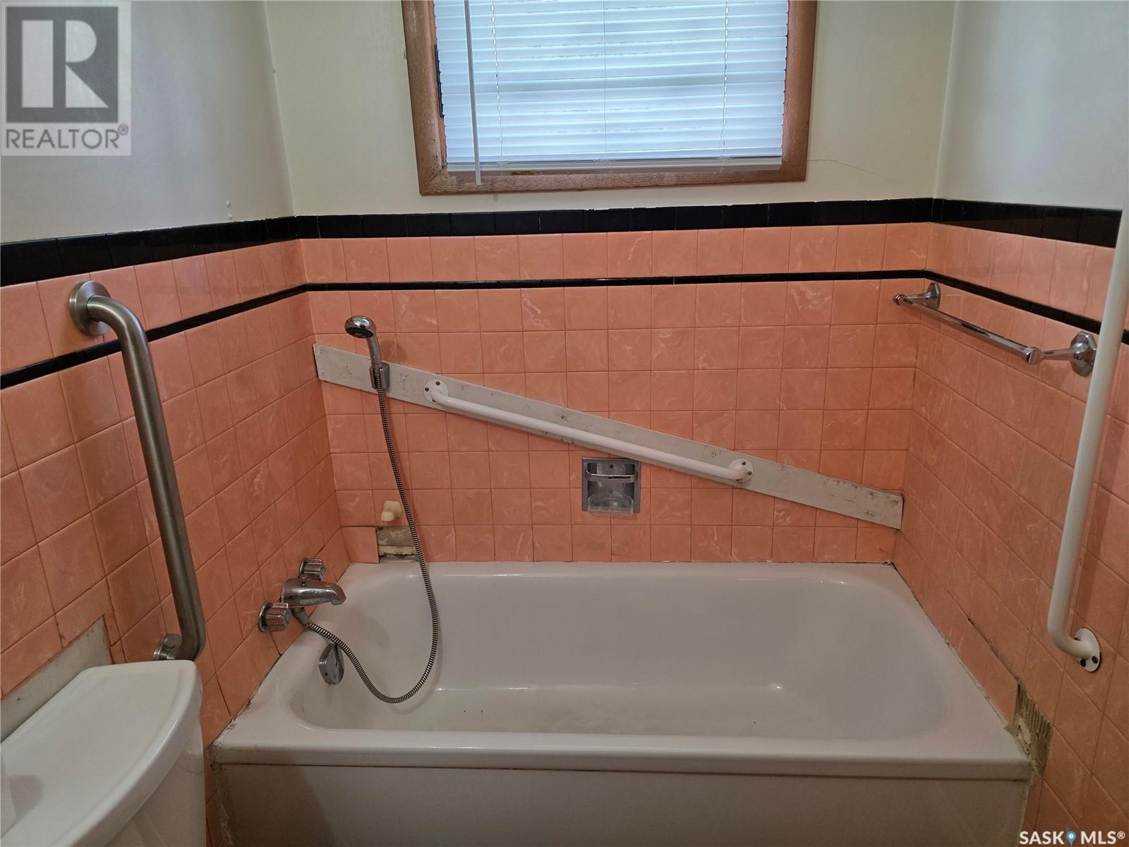 120 Rae Street, Regina, Saskatchewan  S4R 3L6 - Photo 23 - SK007727