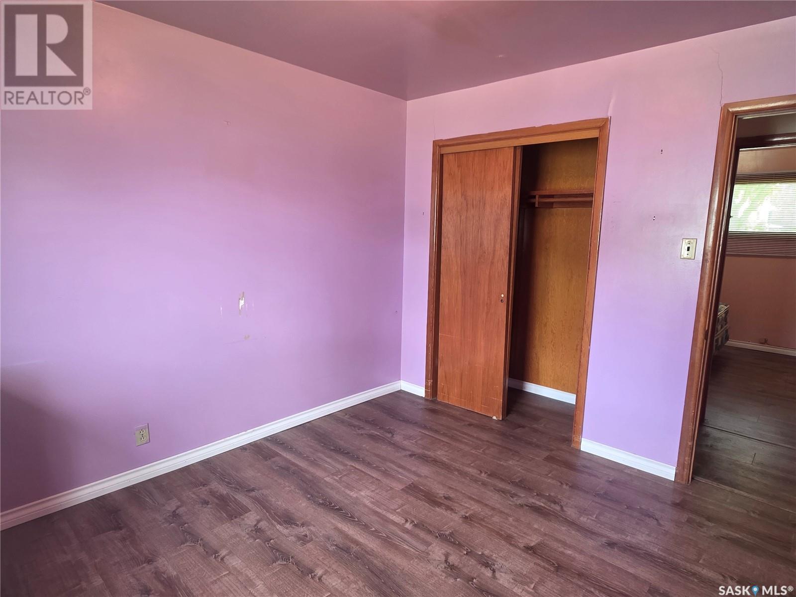 120 Rae Street, Regina, Saskatchewan  S4R 3L6 - Photo 24 - SK007727