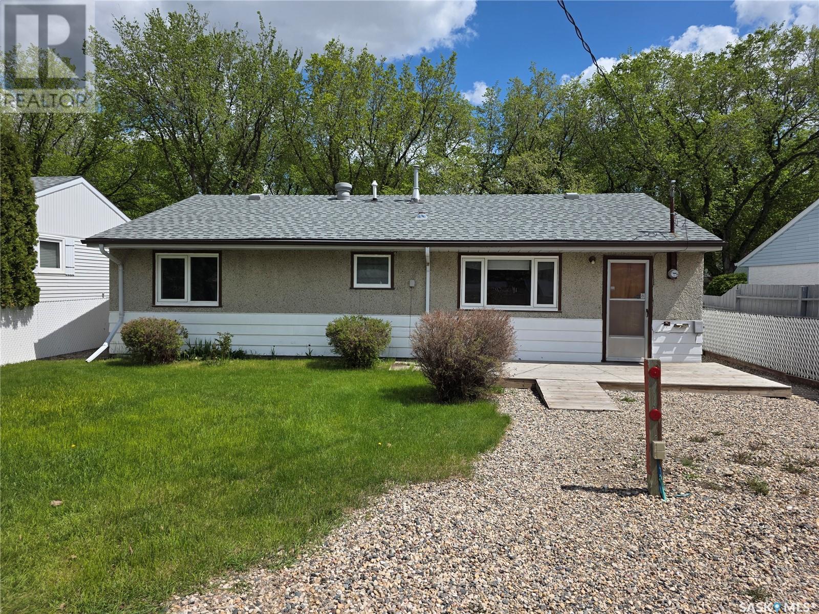 120 Rae Street, Regina, Saskatchewan  S4R 3L6 - Photo 30 - SK007727