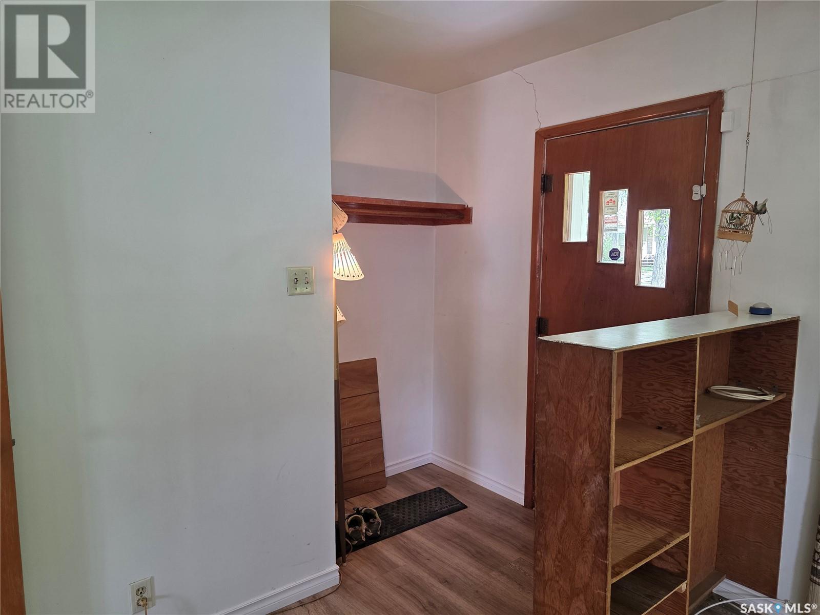 120 Rae Street, Regina, Saskatchewan  S4R 3L6 - Photo 5 - SK007727