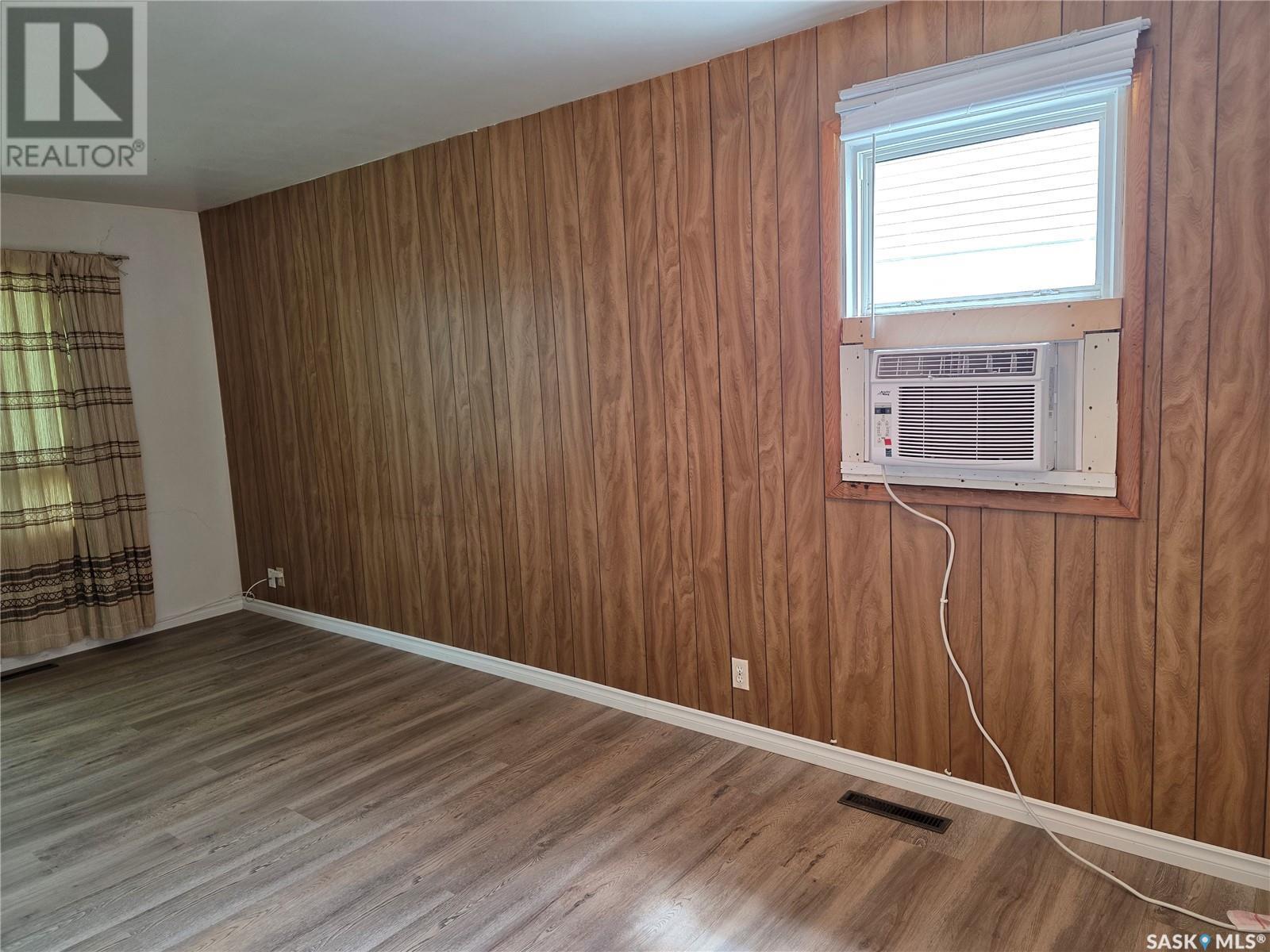 120 Rae Street, Regina, Saskatchewan  S4R 3L6 - Photo 8 - SK007727